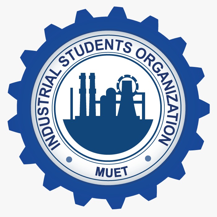 Industrial Students Organization